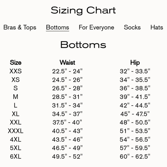 BNWT Girlfriend Collective Pocket Leggings - Picture 6 of 6